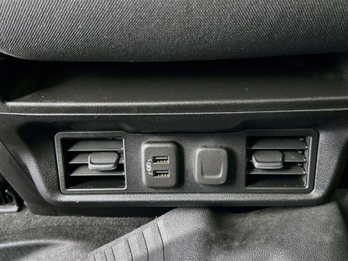 Used 2021 GMC Sierra 1500 Elevation RWD image 25