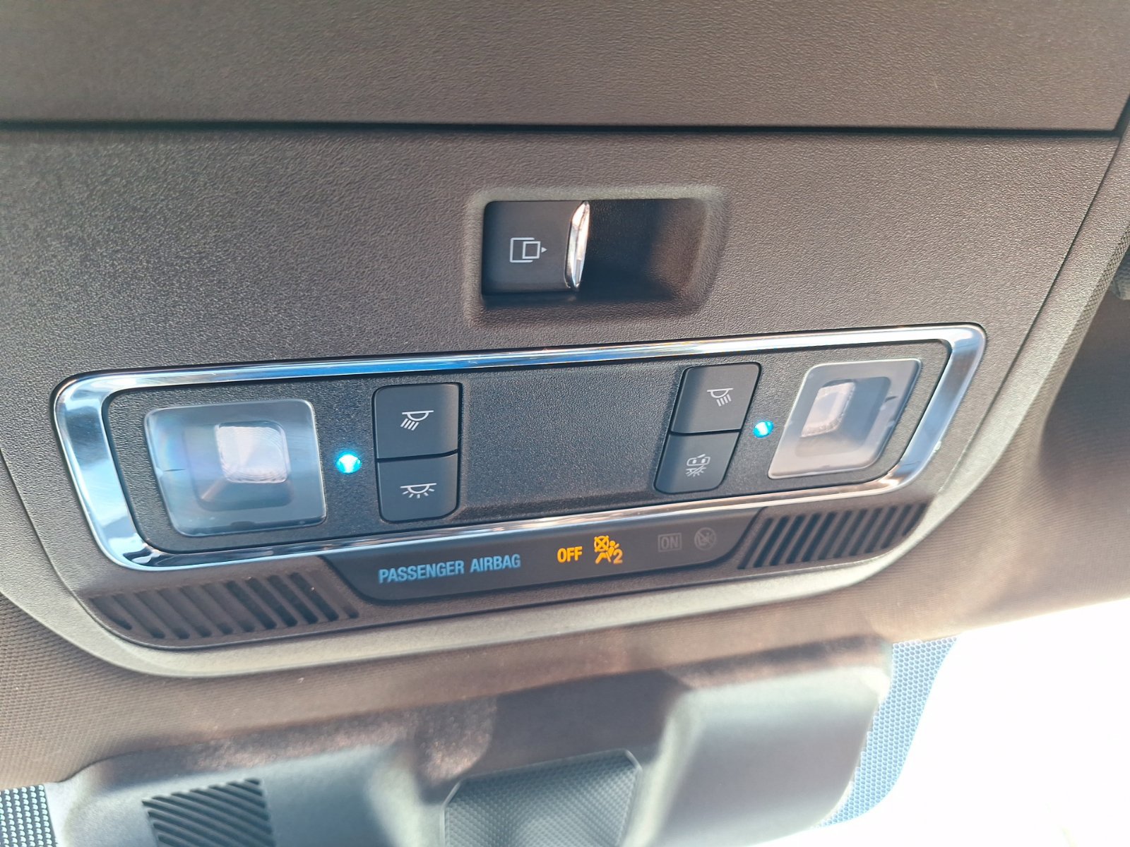 Used 2021 Ford F150 King Ranch AWD/4WD image 29