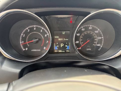 Used 2024 Mitsubishi Outlander Sport SE AWD/4WD image 24