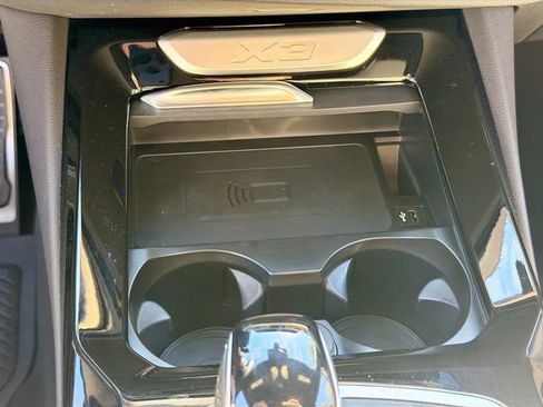 Used 2024 BMW X3 sDrive30i w/ M Sport Package image 31