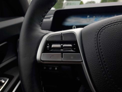 Used 2025 Kia Telluride SX Prestige X-Pro AWD/4WD image 20