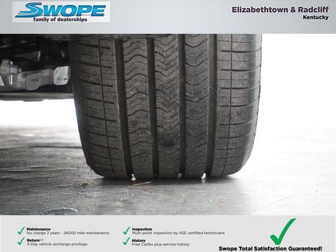 New 2026 Dodge Charger Scat Pack image 26