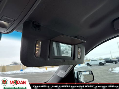 Used 2016 Chevrolet Tahoe LS w/ All-Season Package image 21