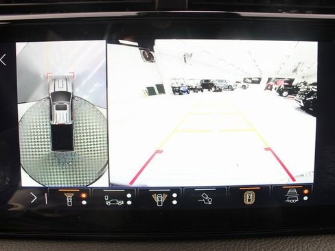 New 2026 GMC Sierra 2500 Denali w/ Denali Reserve Package image 4