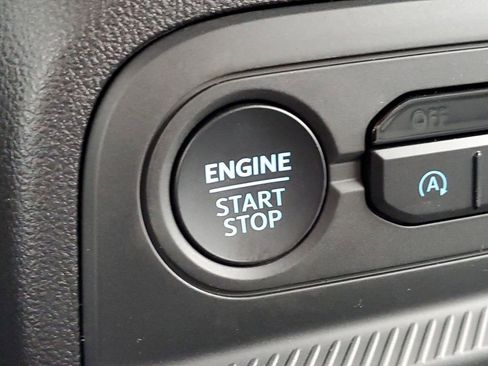 New 2026 Ford Bronco Sport Badlands w/ Badlands Tech Package image 17