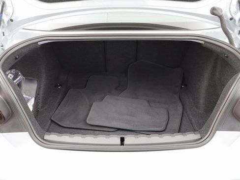 Used 2025 BMW M2 w/ Lighting Package image 16