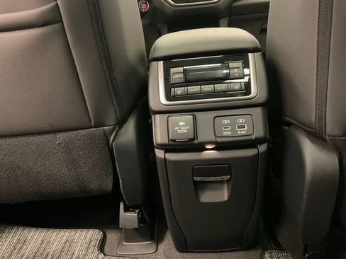 New 2026 Subaru Ascent Bronze Edition AWD/4WD image 35