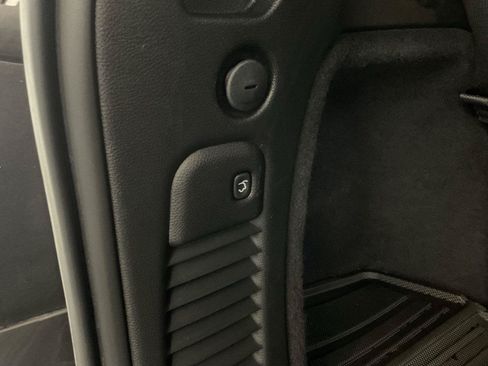 Used 2024 Dodge Durango R/T AWD/4WD image 31