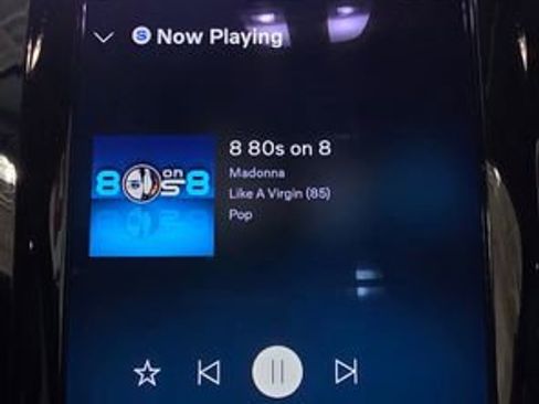 Used 2023 Volvo XC60 B5 Core w/ Climate Package image 20