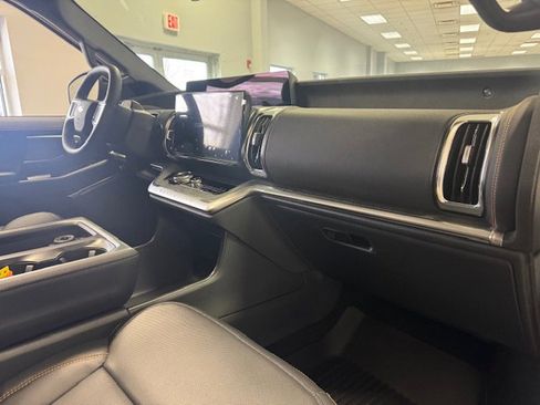 New 2026 Ford Expedition Tremor AWD/4WD image 40
