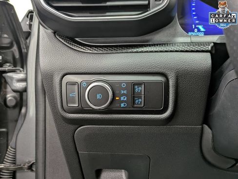 Used 2023 Ford Explorer ST w/ Equipment Group 401A AWD/4WD image 21