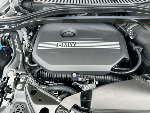 New 2026 BMW 228i xDrive w/ Technology Package AWD/4WD image 24