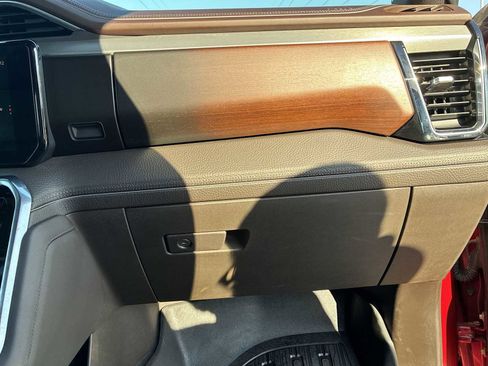 Used 2023 GMC Sierra 1500 Denali image 30