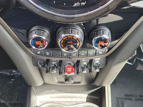 Used 2023 MINI Cooper Countryman S FWD image 21