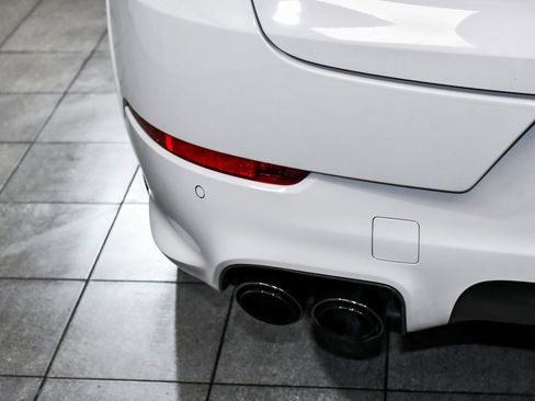 Used 2022 Porsche Cayenne GTS image 94