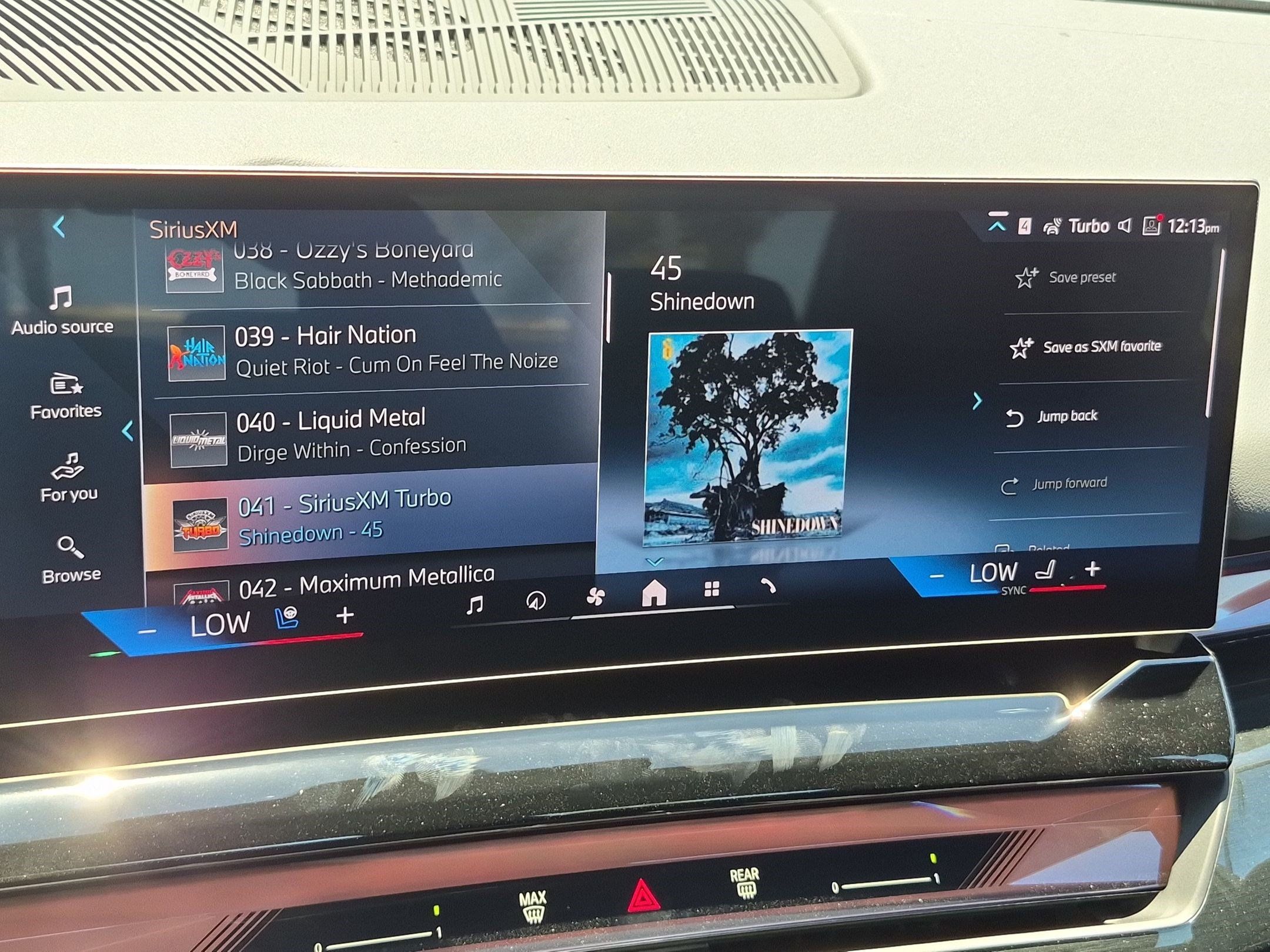 New 2027 BMW 530i w/ Premium Package RWD image 23