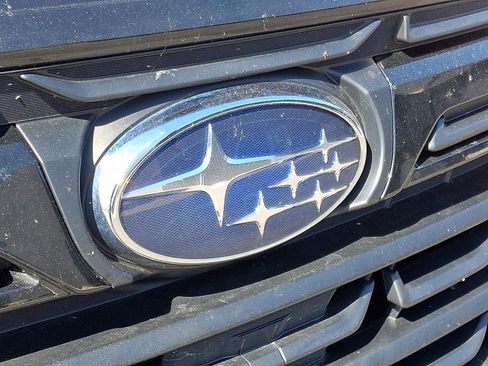 Used 2023 Subaru Forester Premium AWD/4WD image 11