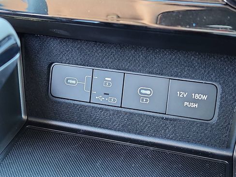 New 2025 Hyundai Sonata SE FWD image 20