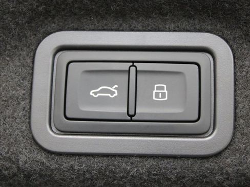 New 2026 Audi A6 Premium Plus AWD/4WD image 31