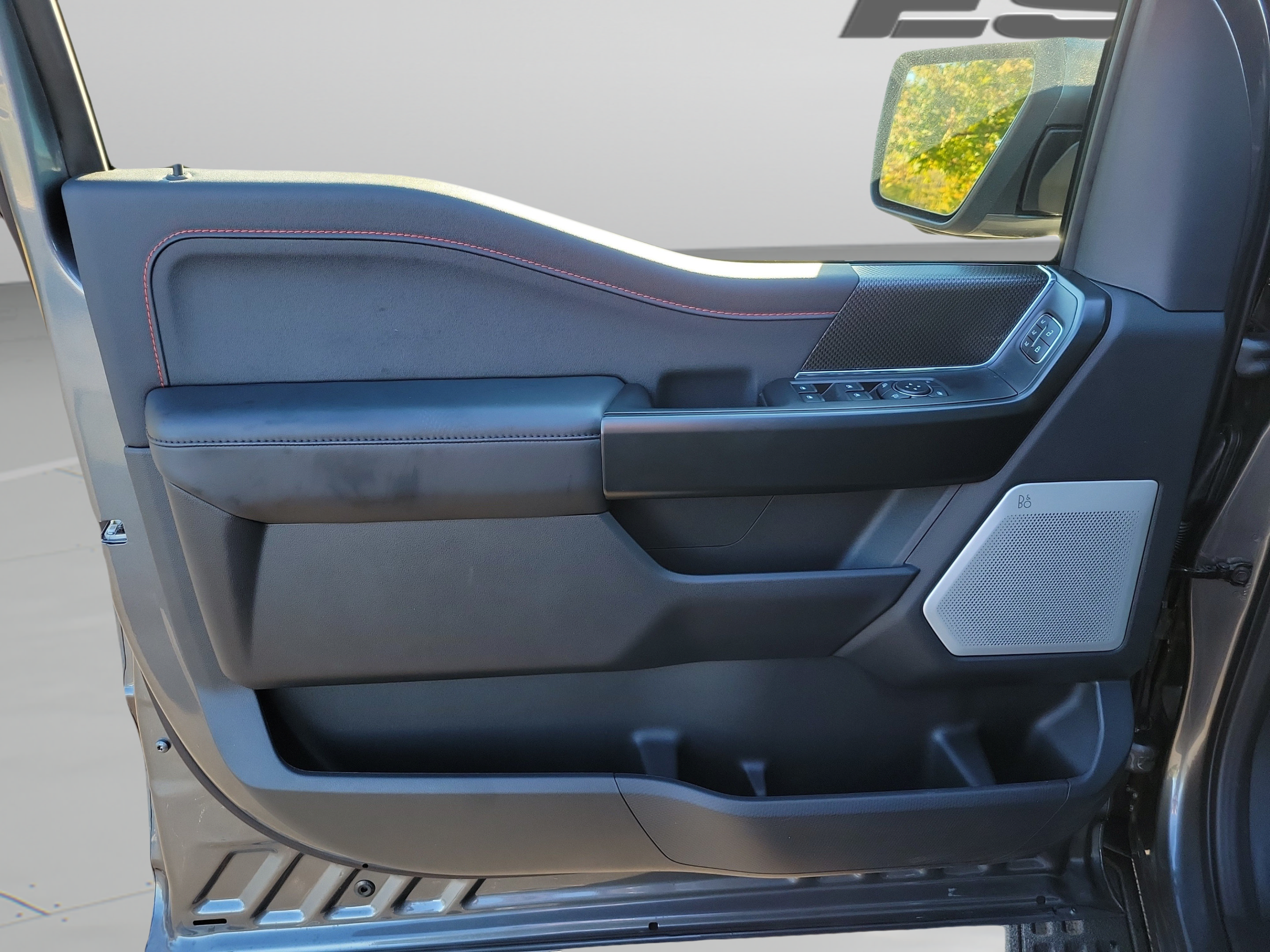 New 2026 Ford F150 Raptor AWD/4WD image 19