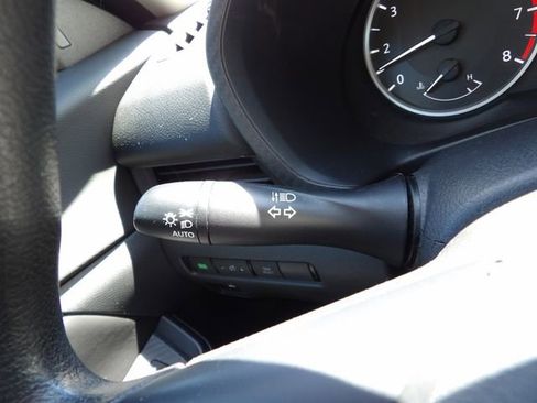 Used 2021 Nissan Sentra S FWD image 14