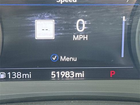 Used 2023 Cadillac XT6 Premium Luxury w/ Technology Package image 30