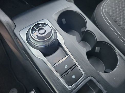 Used 2023 Ford Escape Active w/ Tech Pack #2 FWD image 32