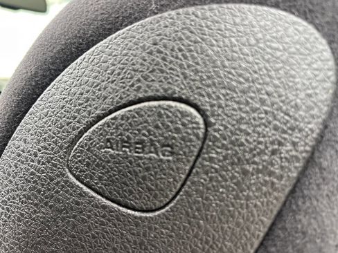 Used 2009 Mercury Milan image 23