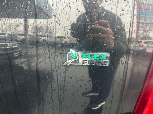 Used 2014 Ford Expedition EL XL image 17