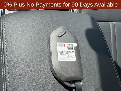 New 2026 Kia Sorento S image 29