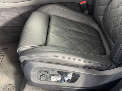 Used 2025 BMW X5 xDrive40i image 30