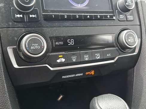 Used 2020 Honda Civic LX image 15