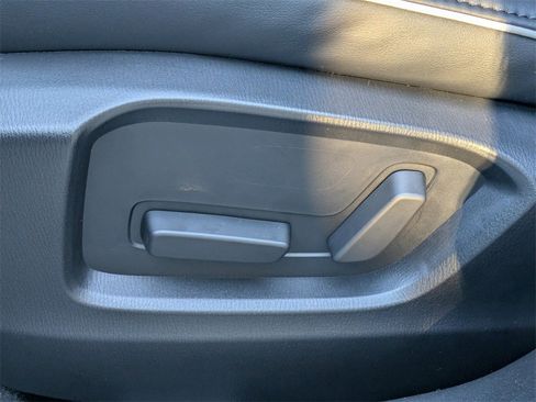 New 2025 MAZDA CX-5 AWD 2.5 S w/ Select Package image 25