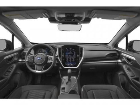 New 2026 Subaru Impreza 2.0i Sport image 10