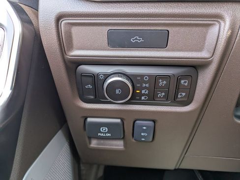 New 2026 Ford F150 King Ranch w/ Equipment Group 601A High AWD/4WD image 31