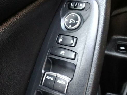 Used 2022 Honda Accord Sport image 26