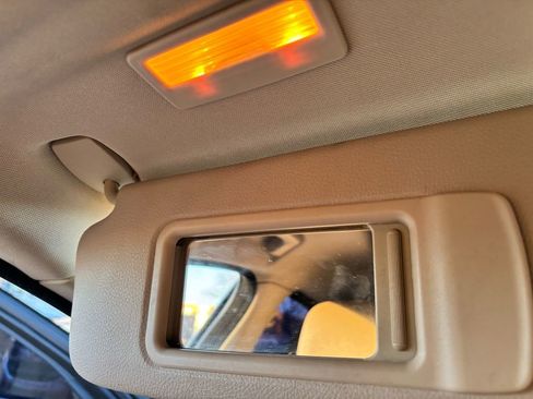 Used 2013 BMW 528i xDrive Sedan image 29