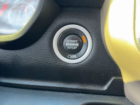 Used 2021 RAM 2500 Laramie image 26