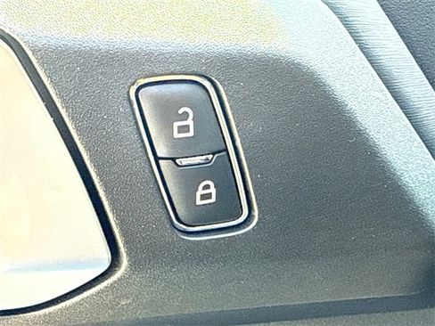 Certified 2024 Ford Bronco Badlands image 22