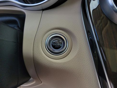 Certified 2022 Mercedes-Benz GLC 300 GLC 300 image 30