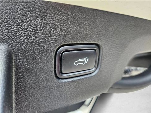 Used 2024 Kia Sportage EX w/ EX Premium Package AWD/4WD image 25