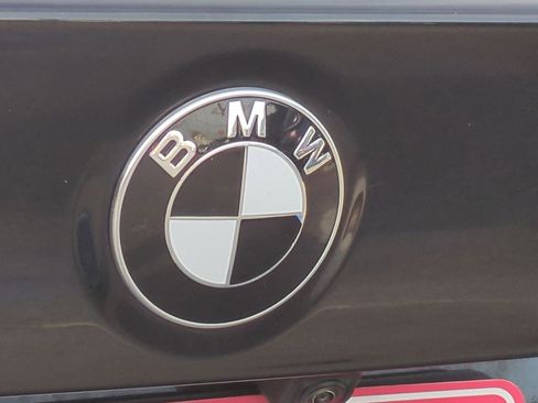 Used 2024 BMW X3 sDrive30i w/ Premium Package image 31