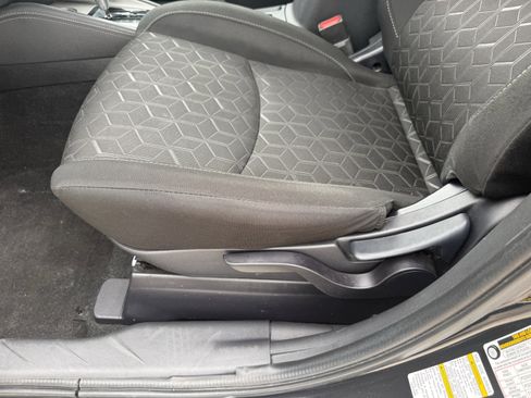 Used 2024 Mitsubishi Outlander Sport AWD image 29