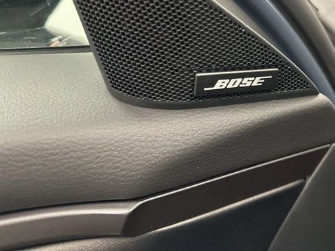 New 2026 MAZDA CX-50 2.5 Hybrid w/ Premium Plus Pkg image 11