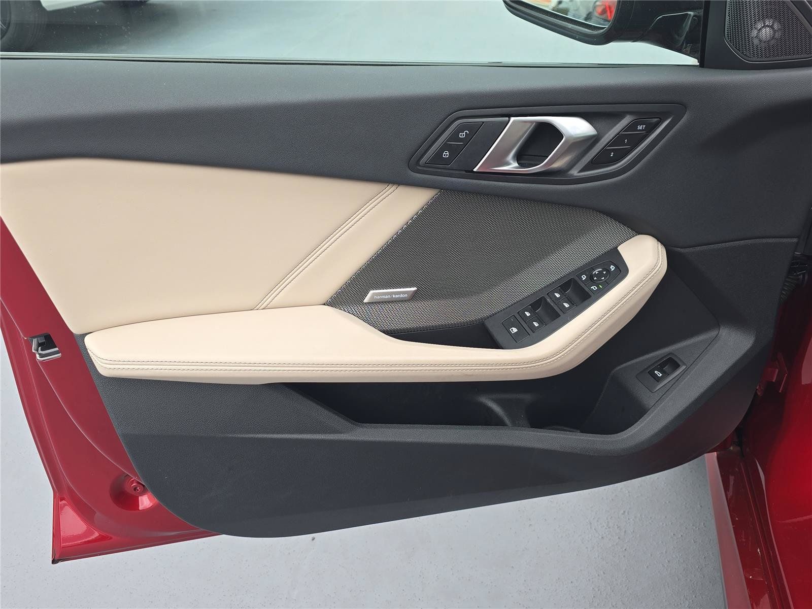 Certified 2026 BMW 228i w/ Premium Package FWD image 12