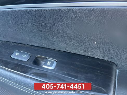 Used 2019 Kia Sorento FWD V6 w/ LX V6 Convenience Package image 23