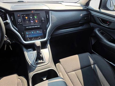 Used 2020 Subaru Outback AWD/4WD image 20