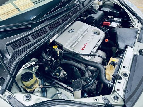 Used 2006 Toyota Sienna CE image 39