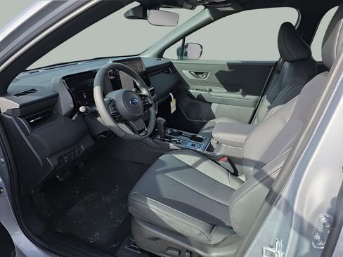 Used 2026 Subaru Outback Limited AWD/4WD image 13