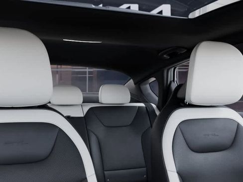 New 2026 Kia K4 GT-Line Turbo FWD image 27